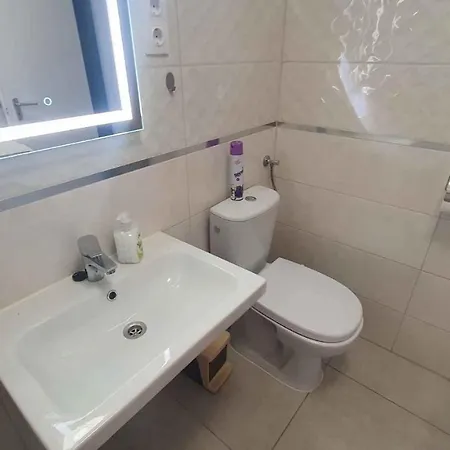 In - Balaton 43129 Ferienhaus Szántód